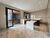 Casa, 3 quartos, 184 m² - Foto 10