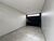 Casa, 3 quartos, 184 m² - Foto 5