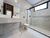 Casa, 3 quartos, 184 m² - Foto 15