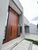 Casa, 3 quartos, 184 m² - Foto 3