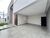 Casa, 3 quartos, 184 m² - Foto 1