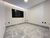 Casa, 3 quartos, 184 m² - Foto 16