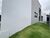 Casa, 3 quartos, 184 m² - Foto 7