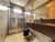 Casa, 3 quartos, 184 m² - Foto 13