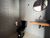 Casa, 3 quartos, 184 m² - Foto 6