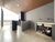 Casa, 3 quartos, 184 m² - Foto 8