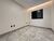 Casa, 3 quartos, 184 m² - Foto 12