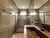 Casa, 3 quartos, 184 m² - Foto 14