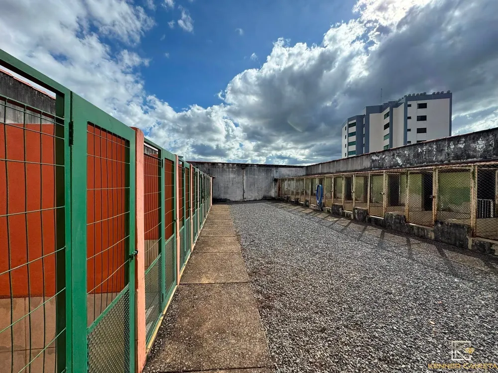 Terreno, 670 m² - Foto 2