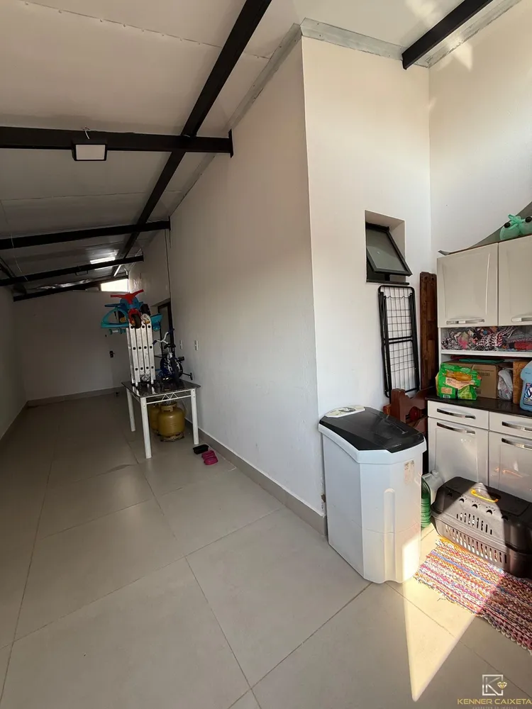 Apartamento, 2 quartos, 72 m² - Foto 4