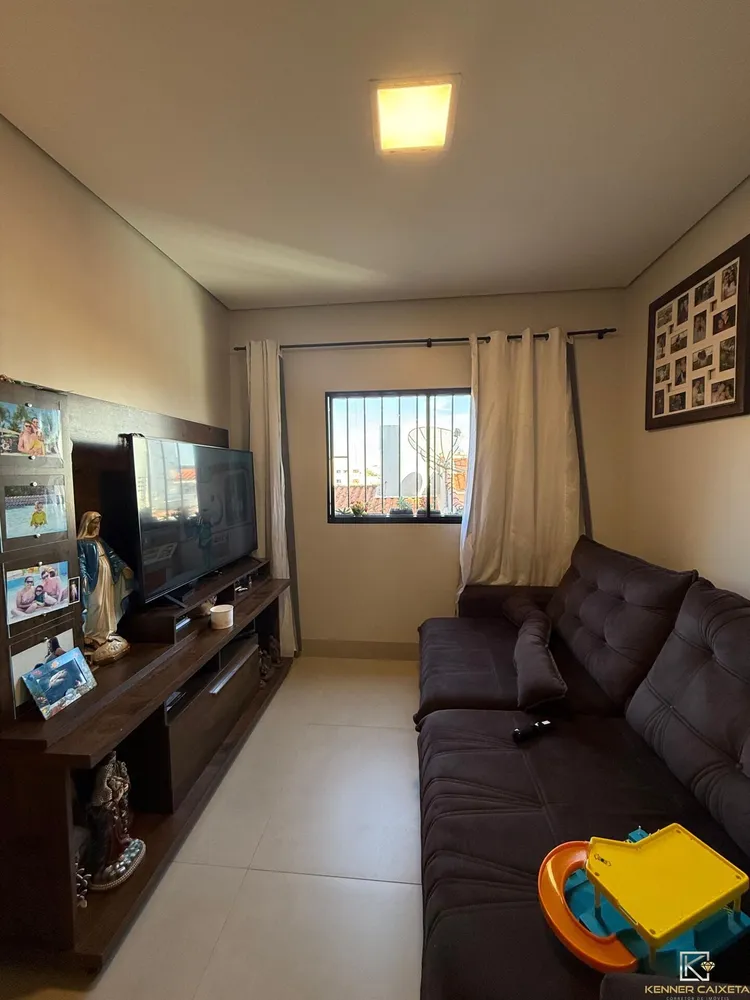 Apartamento, 2 quartos, 72 m² - Foto 8
