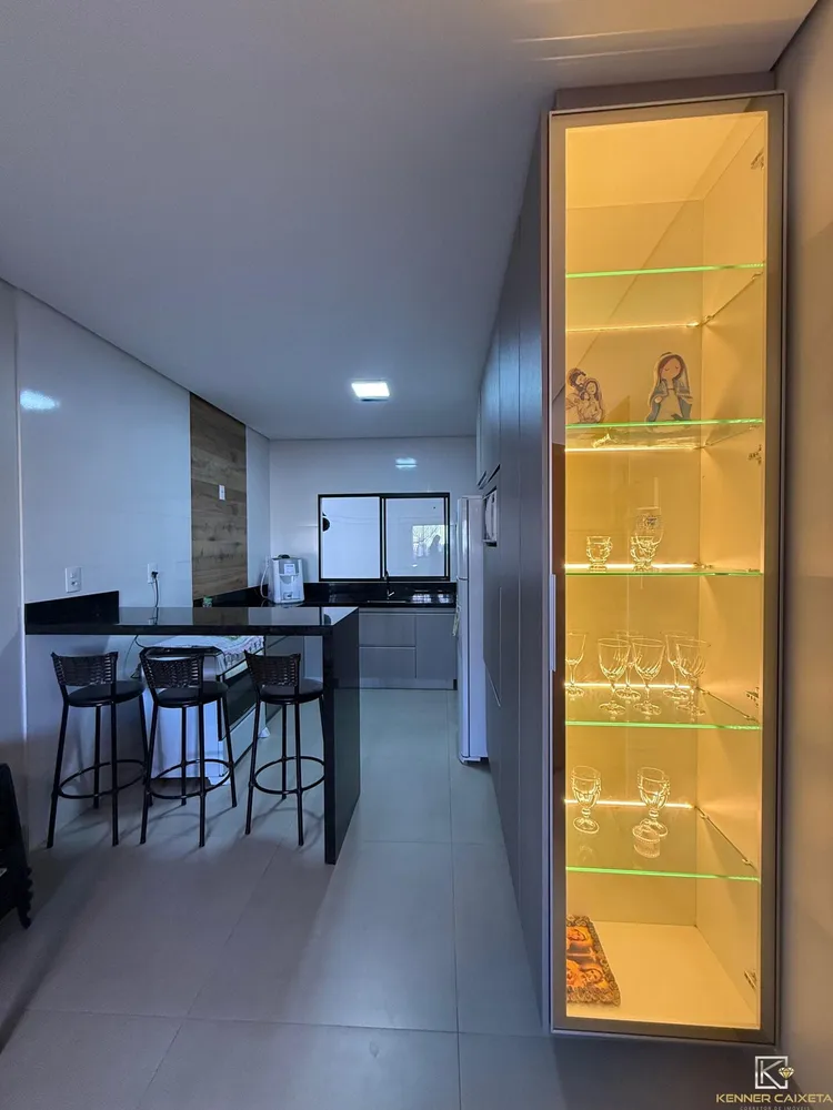 Apartamento, 2 quartos, 72 m² - Foto 1