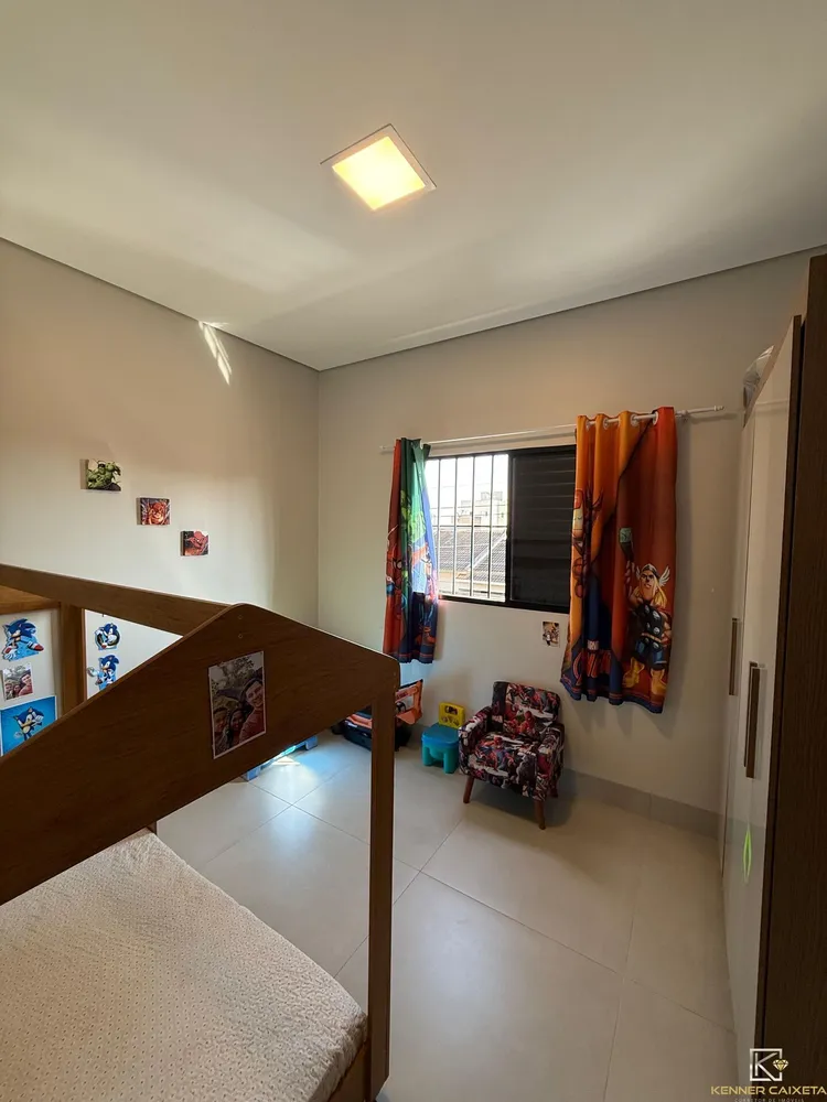Apartamento, 2 quartos, 72 m² - Foto 3