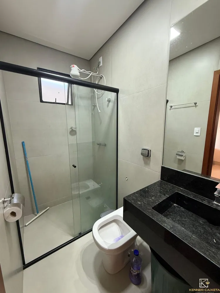 Apartamento, 2 quartos, 72 m² - Foto 7