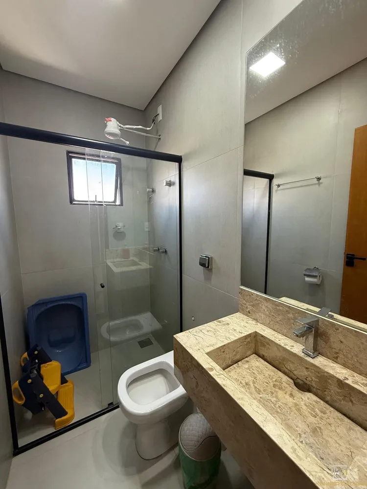 Apartamento, 2 quartos, 72 m² - Foto 5