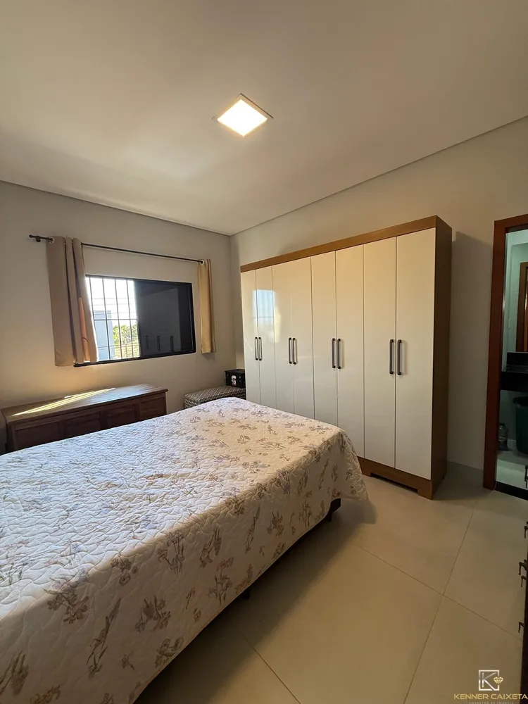 Apartamento, 2 quartos, 72 m² - Foto 2