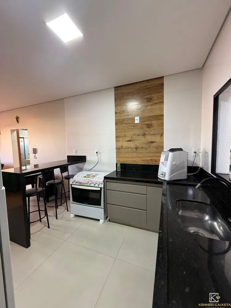 Apartamento, 2 quartos, 72 m² - Foto 6