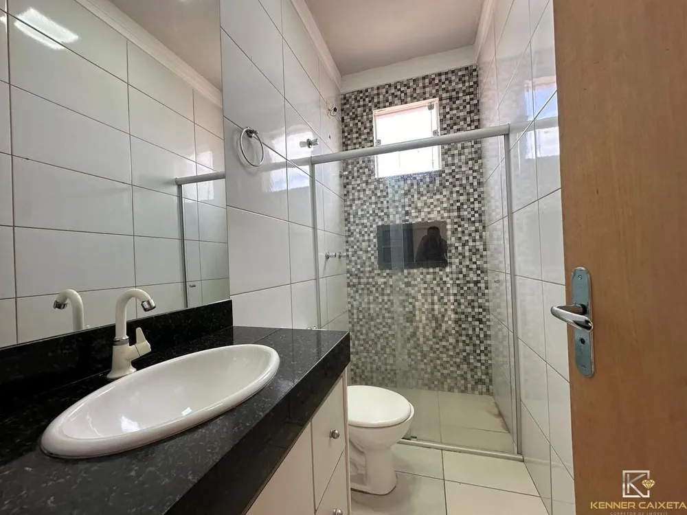 Apartamento, 2 quartos, 58 m² - Foto 6