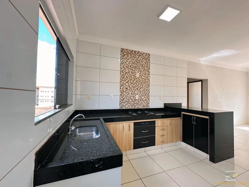 Apartamento, 2 quartos, 58 m² - Foto 1