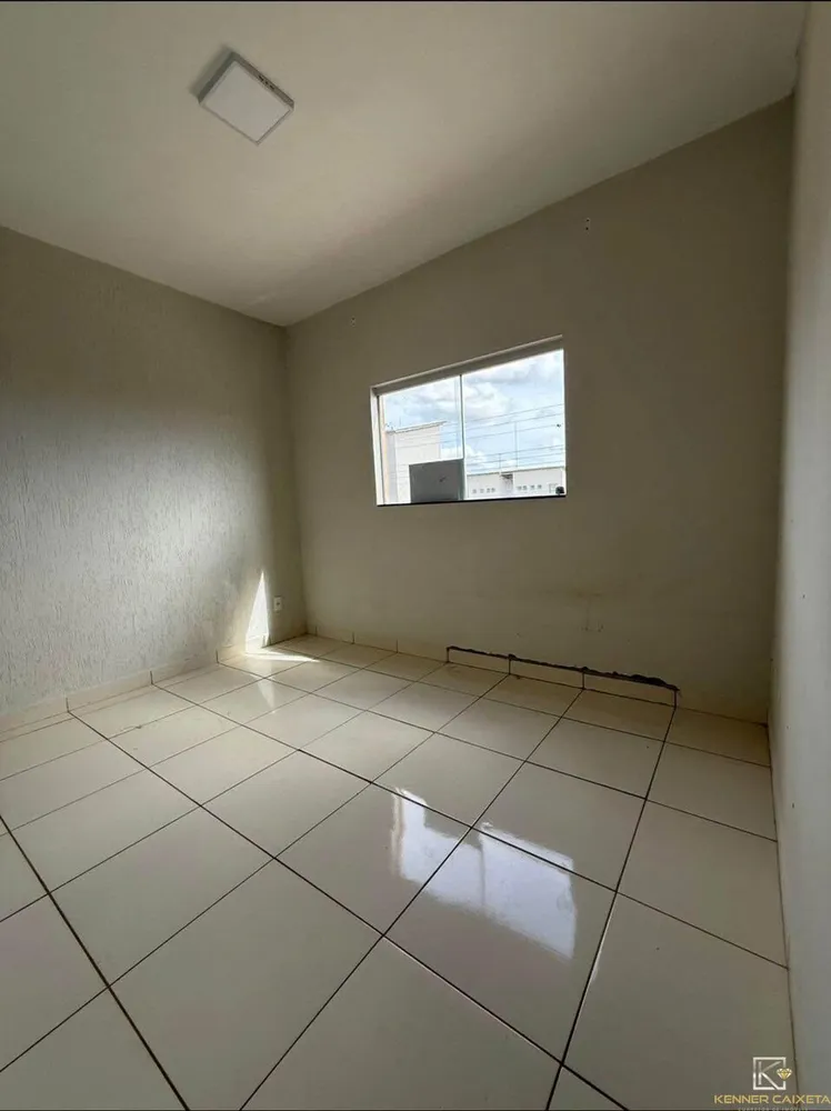 Apartamento, 2 quartos, 58 m² - Foto 10