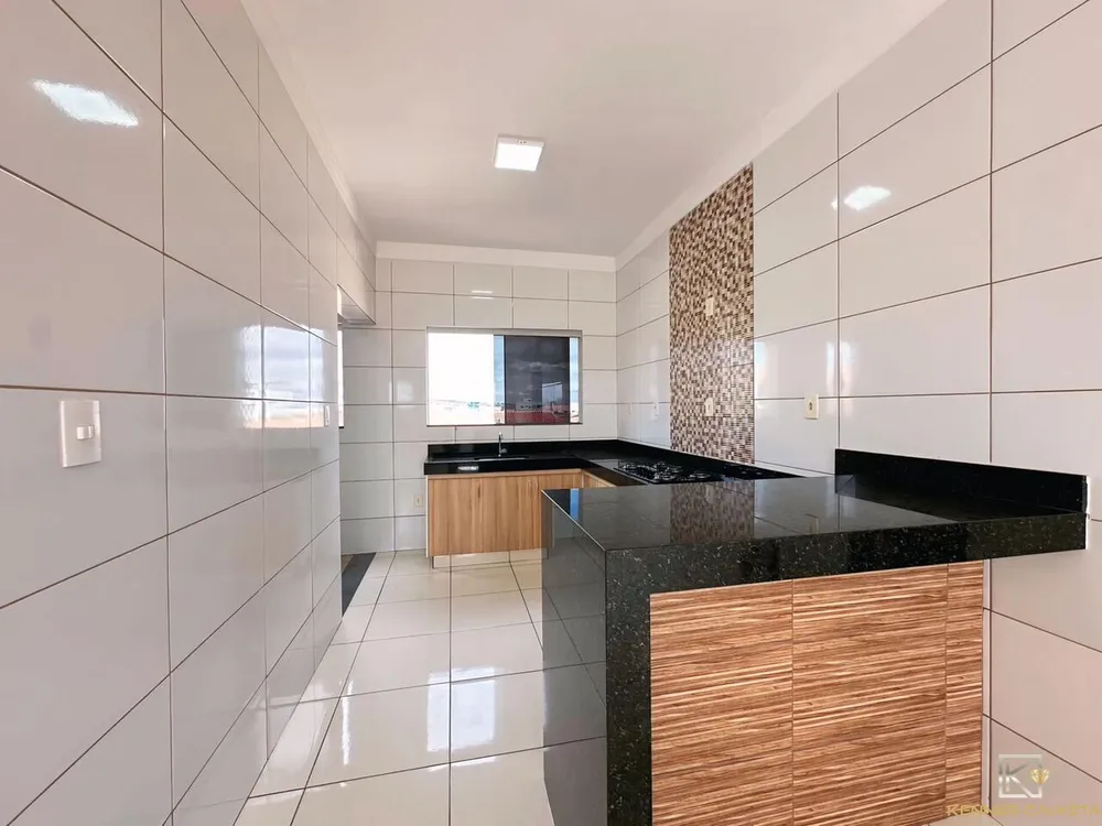 Apartamento, 2 quartos, 58 m² - Foto 8