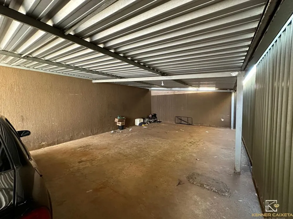 Apartamento, 2 quartos, 58 m² - Foto 4