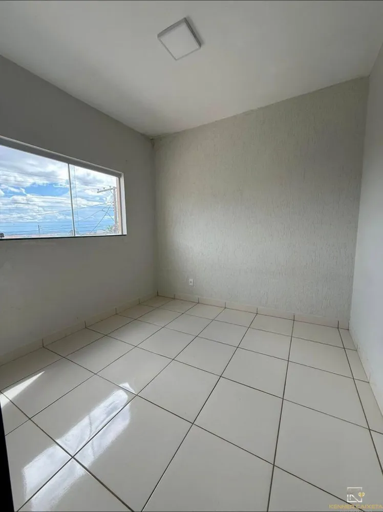 Apartamento, 2 quartos, 58 m² - Foto 3
