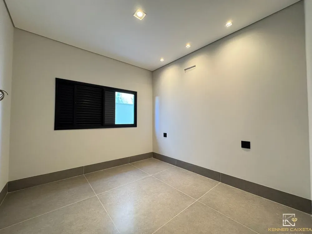 Casa, 3 quartos, 215 m² - Foto 8