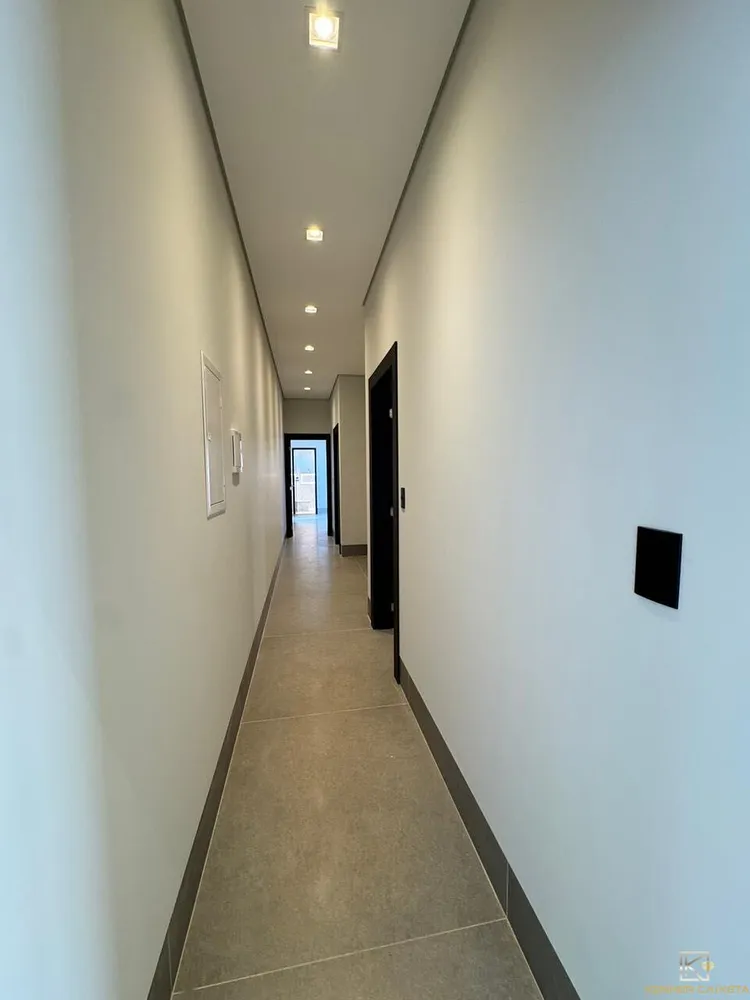 Casa, 3 quartos, 215 m² - Foto 11