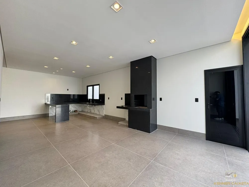 Casa, 3 quartos, 215 m² - Foto 6