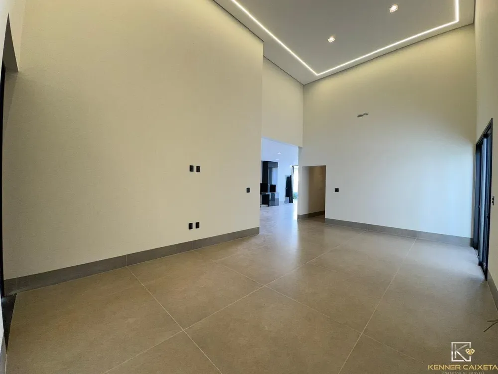 Casa, 3 quartos, 215 m² - Foto 9