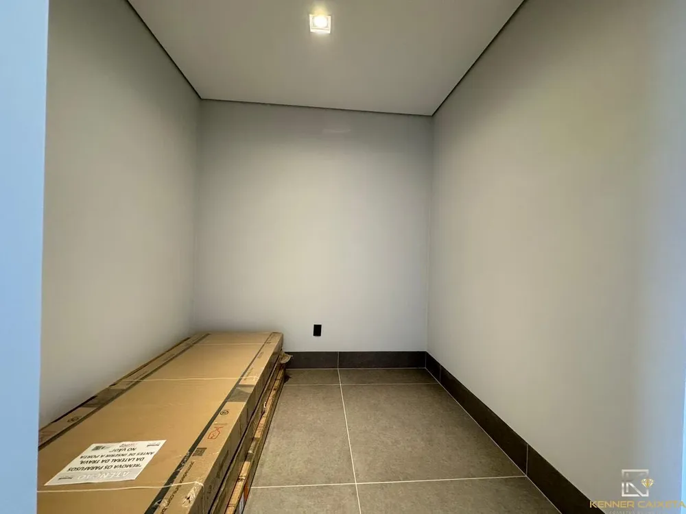 Casa, 3 quartos, 215 m² - Foto 7