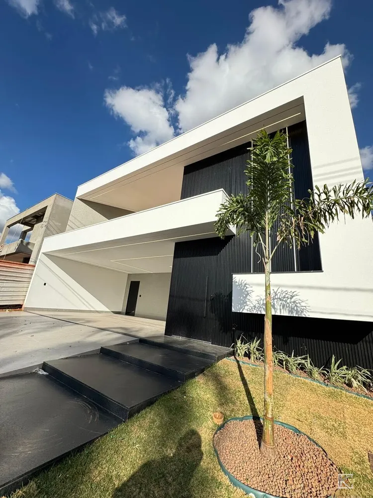 Casa, 3 quartos, 215 m² - Foto 10
