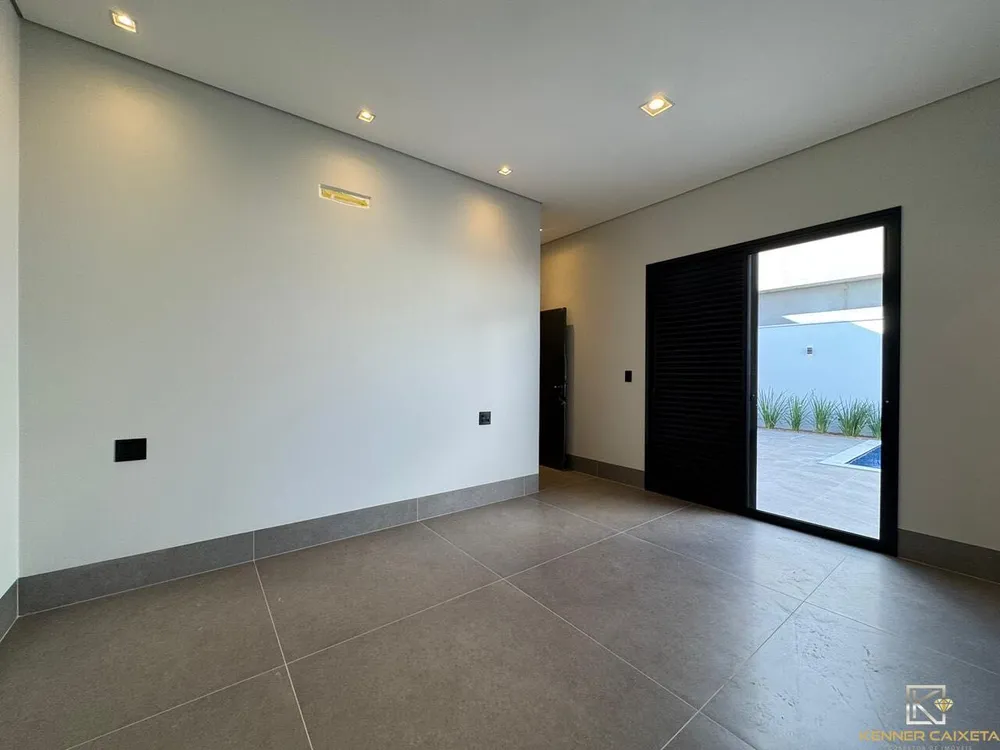 Casa, 3 quartos, 215 m² - Foto 12