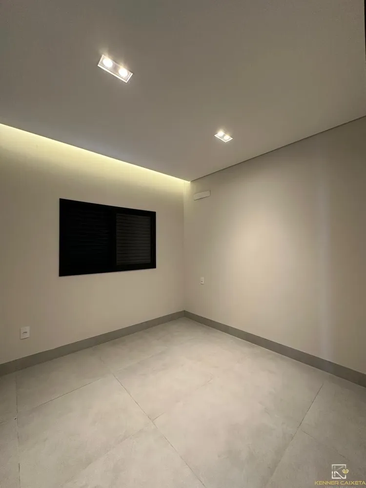 Casa, 3 quartos, 128 m² - Foto 8