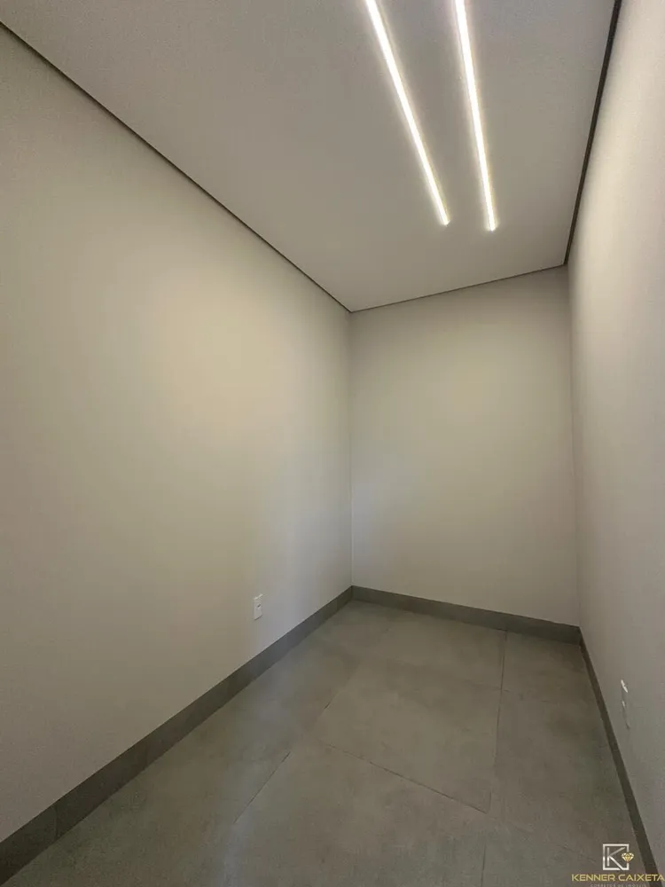 Casa, 3 quartos, 128 m² - Foto 1