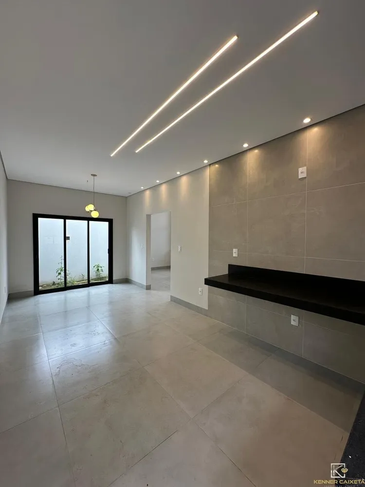 Casa, 3 quartos, 128 m² - Foto 5
