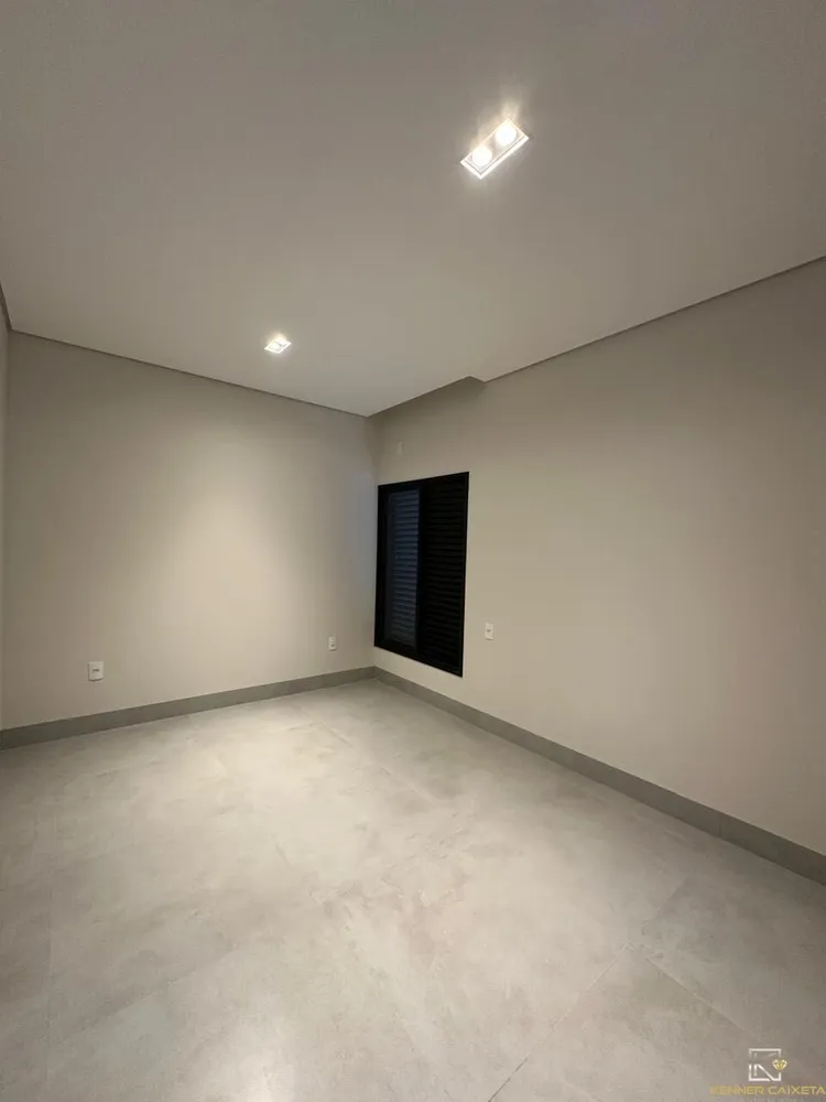 Casa, 3 quartos, 128 m² - Foto 2
