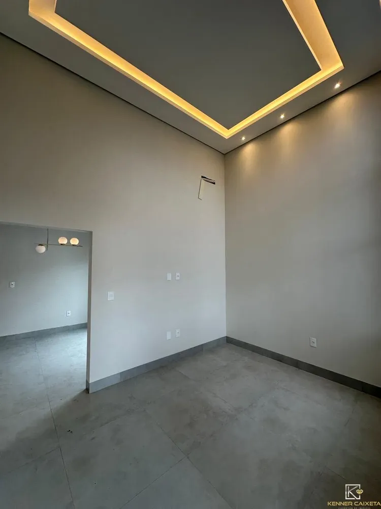 Casa, 3 quartos, 128 m² - Foto 5