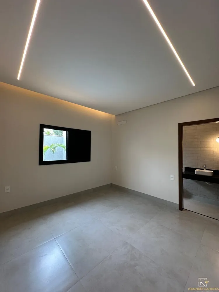 Casa, 3 quartos, 128 m² - Foto 12