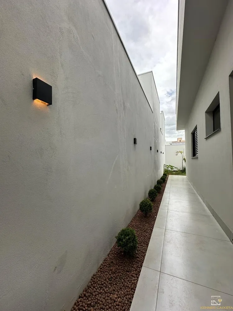 Casa, 3 quartos, 128 m² - Foto 7