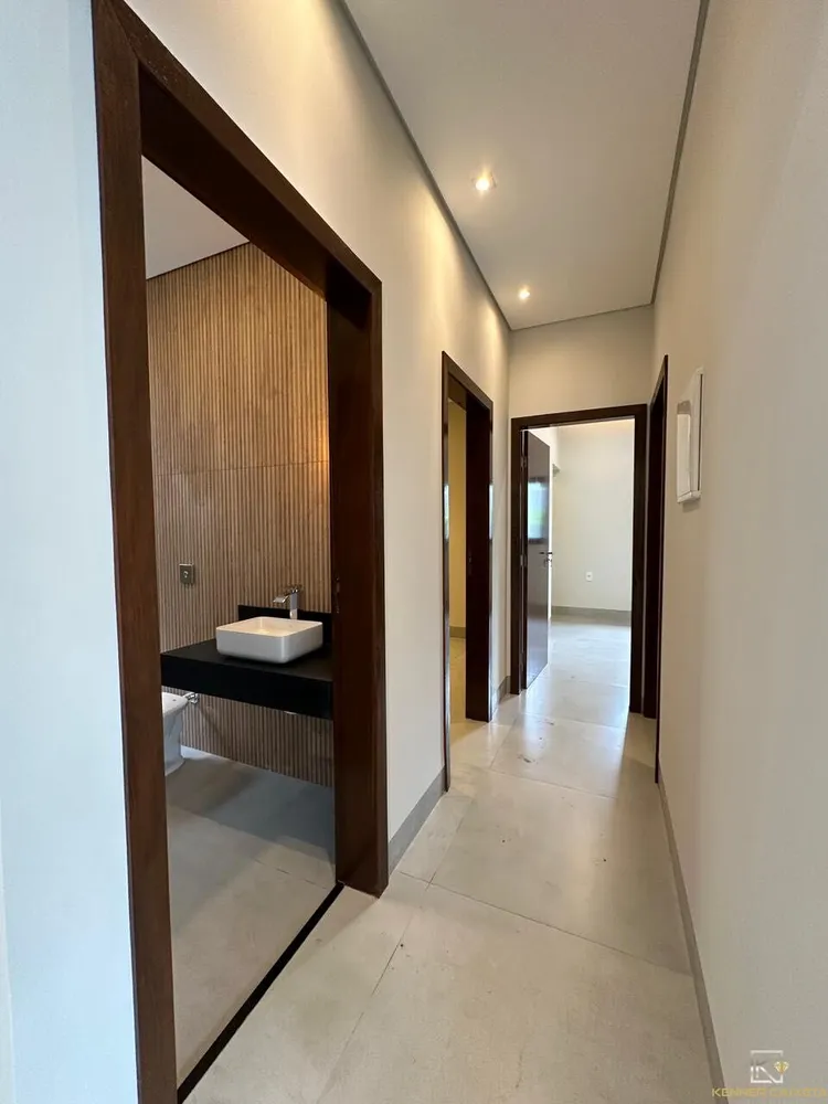Casa, 3 quartos, 128 m² - Foto 7