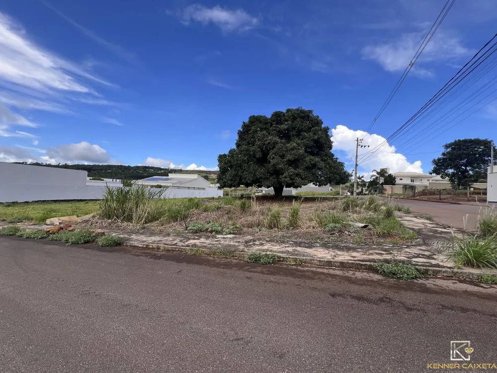 Terreno, 600 m² - Foto 5