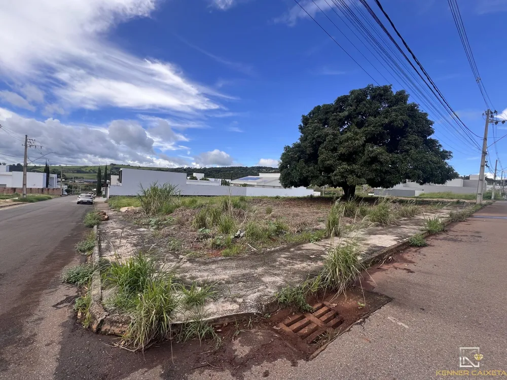 Terreno, 600 m² - Foto 6