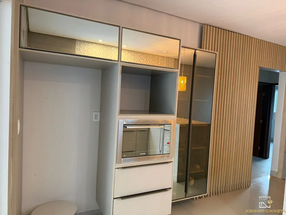 Casa, 3 quartos, 196 m² - Foto 5