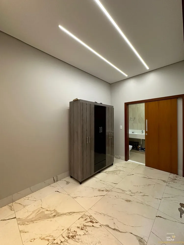 Casa, 4 quartos, 214 m² - Foto 8