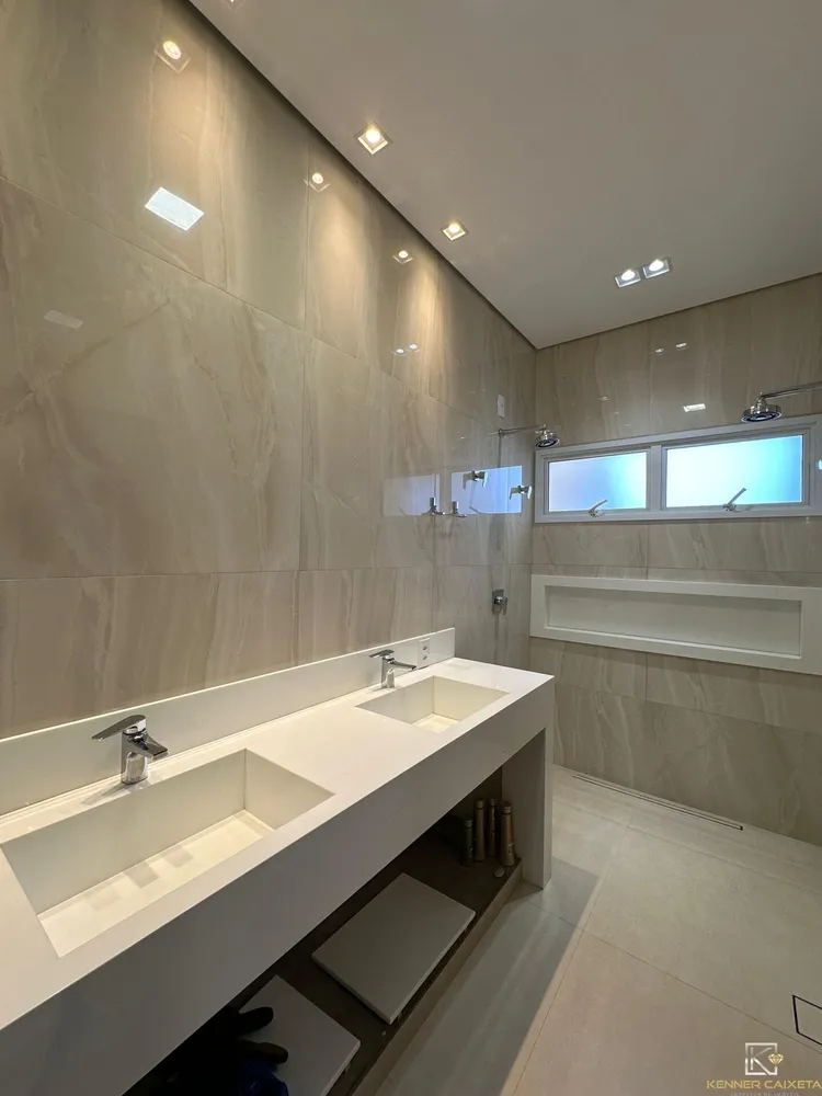 Casa, 4 quartos, 214 m² - Foto 7