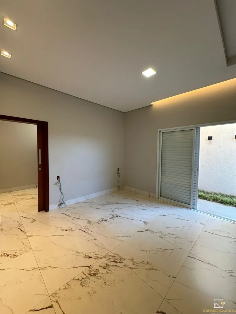Casa, 4 quartos, 214 m² - Foto 9