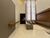 Casa, 4 quartos, 236 m² - Foto 3