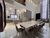 Casa, 4 quartos, 236 m² - Foto 5